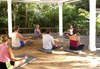 Curtain Bluff 